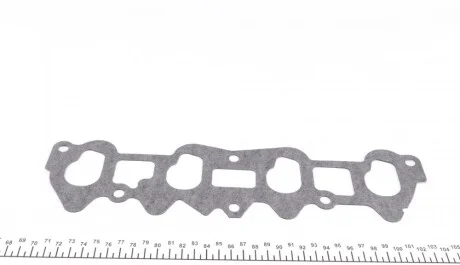 Прокладка колектора впускного Ford Escort VI/VII 1.4 93-00 ELRING 711.662