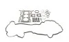 Комплект прокладок (верхний) Ford Fiesta/Focus/Connect/C-Max/Mondeo 1.0 12- ELRING 713111 (фото 1)