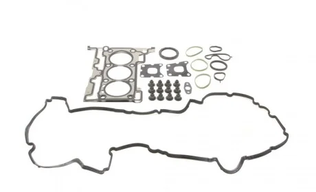 Комплект прокладок (верхний) Ford Fiesta/Focus/Connect/C-Max/Mondeo 1.0 12- ELRING 713111