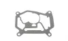 Прокладка насоса вакуумного MB C-class (W204/W205)/E-class (W212/W213) 08- M264/M274 ELRING 714.791 (фото 1)