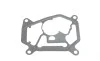 Прокладка насоса вакуумного MB C-class (W204/W205)/E-class (W212/W213) 08- M264/M274 ELRING 714.791 (фото 3)