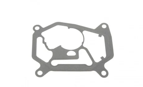 Прокладка насосу вакуумного MB C-class (W204/W205)/E-class (W212/W213) 08- M264/M274 ELRING 714.791