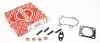 Комплект прокладок турбіни Citroen Jumper/Fiat Ducato/Opel Movano 2.8 HDI/JTD/DTI 98- ELRING 714.810 (фото 1)