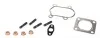 Комплект прокладок турбіни Citroen Jumper/Fiat Ducato/Opel Movano 2.8 HDI/JTD/DTI 98- ELRING 714.810 (фото 2)