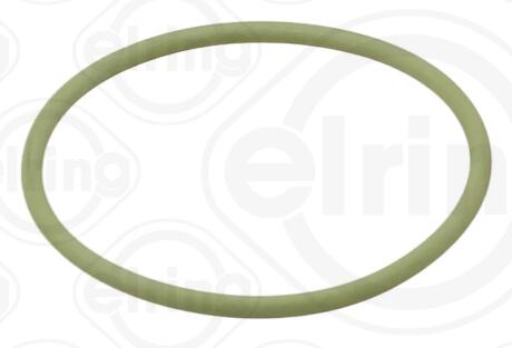 Уплотнитель двигателя ELRING 715140