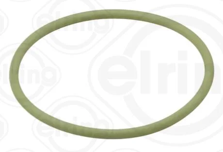 Прокладка насоса топливного MB C-class (W204)/E-class (W212) 1.8 (M271) 07-15 ELRING 715140