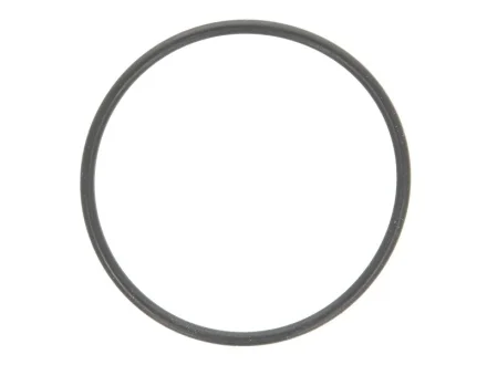 Прокладка, топливный насос ELRING 715450