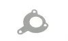 Комплект прокладок турбіни Opel Astra/Omega/Vectra 2.0/2.2DTI 97- ELRING 715.540 (фото 5)