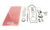 Комплект прокладок (верхній) Toyota Yaris 1.4 D-4D 01-05 ELRING 715.800 (фото 1)