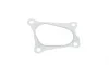 Комплект прокладок (верхній) Toyota Yaris 1.4 D-4D 01-05 ELRING 715.800 (фото 3)