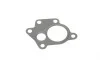 Комплект прокладок (верхній) Toyota Yaris 1.4 D-4D 01-05 ELRING 715.800 (фото 5)