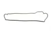 Комплект прокладок (верхній) Toyota Yaris 1.4 D-4D 01-05 ELRING 715.800 (фото 8)