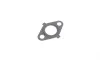 Комплект прокладок (нижний) Toyota Corolla 1.4 D 04-07 ELRING 715.810 (фото 14)