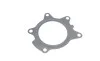 Комплект прокладок (нижний) Toyota Corolla 1.4 D 04-07 ELRING 715.810 (фото 15)