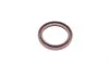 Комплект прокладок (нижний) Toyota Corolla 1.4 D 04-07 ELRING 715.810 (фото 4)