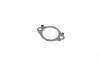 Прокладка клапана EGR Audi Q5/Q7/VW Touareg 3.0 TDI 10-18 ELRING 716.710 (фото 3)