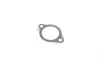 Прокладка клапана EGR Audi Q5/Q7/VW Touareg 3.0 TDI 10-18 ELRING 716.710 (фото 1)