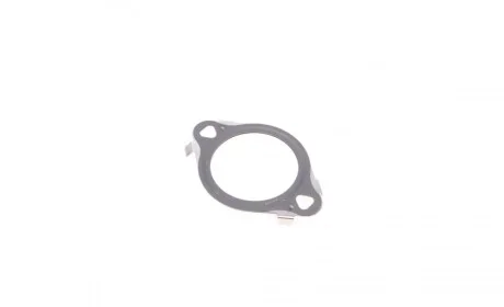 Прокладка клапана EGR Audi Q5/Q7/VW Touareg 3.0 TDI 10-18 ELRING 716.710