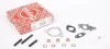 Комплект прокладок турбіни Fiat Doblo 1.3JTD/D 05-/Opel Combo 1.3 CDTI 12- ELRING 716.760 (фото 1)
