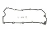 Прокладка крышки клапанов Audi A3/Skoda Octavia/VW Passat 2.0D 05- ELRING 717.580