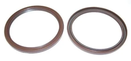 Кольцо коленвала ELRING 717720
