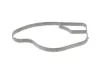Прокладка термостата MB C-class (W204)/E-class (W212) 1.8 (M271) 07-15 ELRING 718.230 (фото 3)