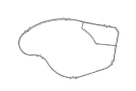 Прокладка термостата MB C-class (W204)/E-class (W212) 1.8 (M271) 07-15 ELRING 718.230