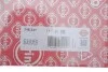 Прокладка ГБЦ Peugeot Expert/Fiat Scudo 1.6HDi 07- (1.4mm) ELRING 718.341 (фото 2)
