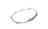 Комплект прокладок (верхний) VW Golf V/Passat/Touran 2.0 FSI 03-10 ELRING 718.430 (фото 10)