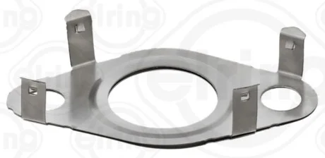 Прокладка клапана EGR VW Crafter/T6 2.0 TDI 15- ELRING 718640