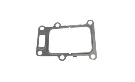 Прокладка клапана EGR VW Passat/Caddy 1.6/2.0TDI 07- ELRING 719.642