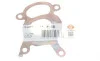 Прокладка турбины BMW 3 (f30/f80)/5 (F10)/X5 (F15/F85) 11-18 N47 D20 (к-кт) ELRING 721.071 (фото 2)