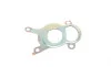 Прокладка турбины BMW 3 (f30/f80)/5 (F10)/X5 (F15/F85) 11-18 N47 D20 (к-кт) ELRING 721.071 (фото 3)
