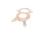 Прокладка турбины BMW 3 (f30/f80)/5 (F10)/X5 (F15/F85) 11-18 N47 D20 (к-кт) ELRING 721.071 (фото 1)