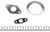 Комплект прокладок турбіни VW T5 1.9 TDI 03-09 ELRING 722.050 (фото 6)