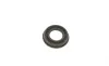 Сальник форсунки Ford Transit 2.2TDCI/VW Caddy 1.6TDI 10- (36mm) ELRING 722.080 (фото 3)