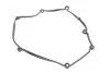 Прокладка кришки клапанів VW Caddy III/IV 1.6TDI 10- ELRING 722.100 (фото 3)