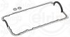 FORD Прокладка оливного піддона RANGER 4.0 4x4 05-06, FORD USA EXPLORER (U2, U) 4.0 99-02 ELRING 723.390 (фото 1)