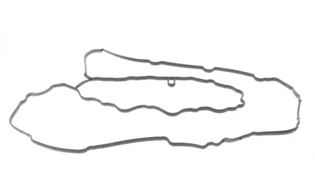Прокладка крышки клапанов BMW 3 (E90)/5 (E60) 06-11 ELRING 724.470