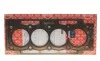 Прокладка ГБЦ Citroen Jumpy/Peugeot Expert 2.0 00-06 (1.40mm) ELRING 724.510 (фото 1)