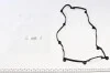 Прокладка крышки клапанов Hyundai Accent III 1.4 05-10 ELRING 725.350 (фото 1)