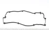 Прокладка крышки клапанов Hyundai Accent III 1.4 05-10 ELRING 725.350 (фото 2)
