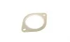 Прокладка трубы выхлопной BMW 3 (E90)/7 (F01-F04)/X6 (F16/F86) 06-19 N54 B30 ELRING 725.360 (фото 2)