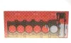 Прокладка ГБЦ BMW 3 (E90)/5 (E60)/7 (F01/F02/F03/F04)/X6 (E71/E72) 05- (1.22mm) N54 B30 ELRING 725.390 (фото 1)