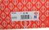 Прокладка ГБЦ BMW 3 (E90)/5 (E60)/7 (F01/F02/F03/F04)/X6 (E71/E72) 05- (1.22mm) N54 B30 ELRING 725.390 (фото 3)