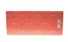 Прокладка ГБЦ BMW 3 (E90)/5 (E60)/7 (F01/F02/F03/F04)/X6 (E71/E72) 05- (1.22mm) N54 B30 ELRING 725.390 (фото 4)
