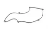 Прокладка крышки клапанов Hyundai Getz/Kia Picanto 02-12 ELRING 725.450 (фото 1)