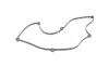 Прокладка крышки клапанов Hyundai Getz/Kia Picanto 02-12 ELRING 725.450 (фото 3)