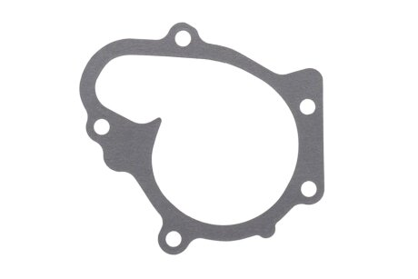 Прокладка помпи води ELRING 726.690