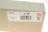 Прокладка колектора випускного Hyundai Getz/i10/Kia Picanto 1.1 02-13 ELRING 726.820 (фото 4)